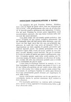 giornale/TO00175271/1926-1927/unico/00000030