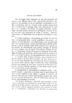 giornale/TO00175271/1926-1927/unico/00000031