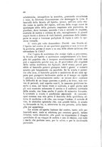 giornale/TO00175271/1926-1927/unico/00000032