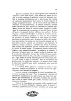 giornale/TO00175271/1926-1927/unico/00000035