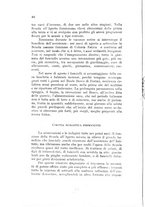 giornale/TO00175271/1926-1927/unico/00000036