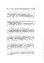 giornale/TO00175271/1926-1927/unico/00000039