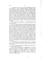 giornale/TO00175271/1926-1927/unico/00000040