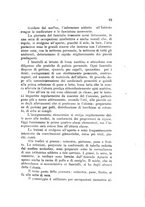 giornale/TO00175271/1926-1927/unico/00000041