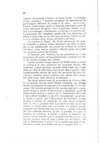 giornale/TO00175271/1926-1927/unico/00000042