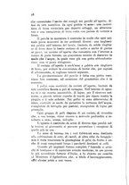 giornale/TO00175271/1926-1927/unico/00000046