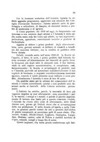 giornale/TO00175271/1926-1927/unico/00000049