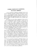 giornale/TO00175271/1926-1927/unico/00000051