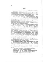 giornale/TO00175271/1926-1927/unico/00000052