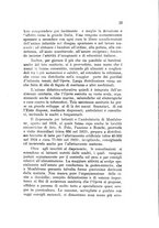 giornale/TO00175271/1926-1927/unico/00000057