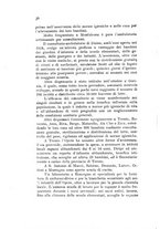 giornale/TO00175271/1926-1927/unico/00000058