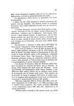 giornale/TO00175271/1926-1927/unico/00000059