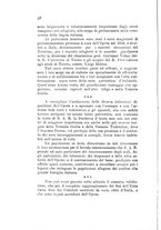 giornale/TO00175271/1926-1927/unico/00000060