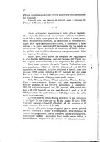 giornale/TO00175271/1926-1927/unico/00000062