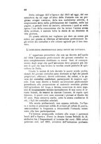 giornale/TO00175271/1926-1927/unico/00000070