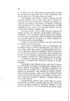 giornale/TO00175271/1926-1927/unico/00000072