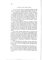 giornale/TO00175271/1926-1927/unico/00000074