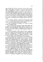 giornale/TO00175271/1926-1927/unico/00000081