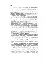 giornale/TO00175271/1926-1927/unico/00000082