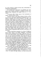 giornale/TO00175271/1926-1927/unico/00000083