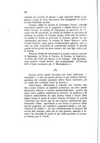 giornale/TO00175271/1926-1927/unico/00000084