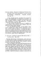 giornale/TO00175271/1926-1927/unico/00000087