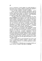 giornale/TO00175271/1926-1927/unico/00000088