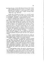 giornale/TO00175271/1926-1927/unico/00000091