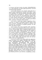 giornale/TO00175271/1926-1927/unico/00000092