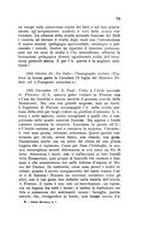 giornale/TO00175271/1926-1927/unico/00000095