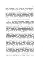 giornale/TO00175271/1926-1927/unico/00000097