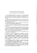 giornale/TO00175271/1926-1927/unico/00000105