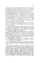 giornale/TO00175271/1926-1927/unico/00000107