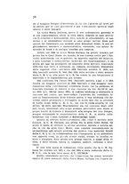 giornale/TO00175271/1926-1927/unico/00000108