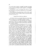 giornale/TO00175271/1926-1927/unico/00000110