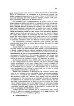 giornale/TO00175271/1926-1927/unico/00000111