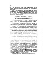 giornale/TO00175271/1926-1927/unico/00000114