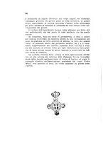 giornale/TO00175271/1926-1927/unico/00000116