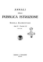 giornale/TO00175271/1926-1927/unico/00000125