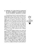 giornale/TO00175271/1926-1927/unico/00000127