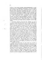 giornale/TO00175271/1926-1927/unico/00000128