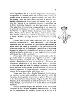 giornale/TO00175271/1926-1927/unico/00000129