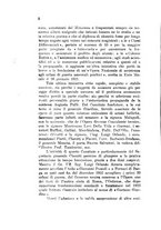 giornale/TO00175271/1926-1927/unico/00000130