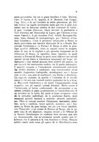 giornale/TO00175271/1926-1927/unico/00000135