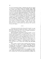 giornale/TO00175271/1926-1927/unico/00000136