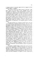 giornale/TO00175271/1926-1927/unico/00000137