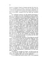 giornale/TO00175271/1926-1927/unico/00000138