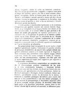 giornale/TO00175271/1926-1927/unico/00000140