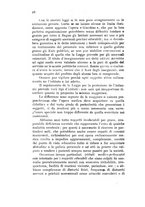 giornale/TO00175271/1926-1927/unico/00000142