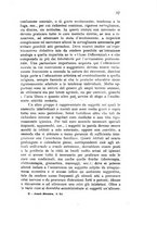 giornale/TO00175271/1926-1927/unico/00000145